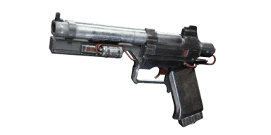 Venator
