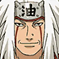 Jiraiya