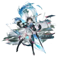 Chen Qianyu