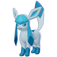 Glaceon