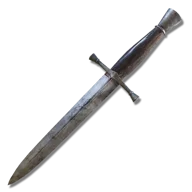 Dagger