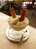 Pistachio