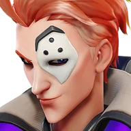 Moira