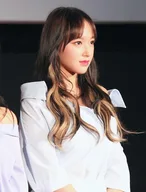 Cheng Xiao