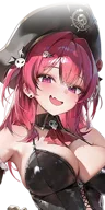 Mast: Romantic Maid