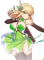 Elin