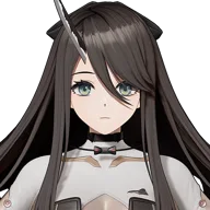 Phaetusa