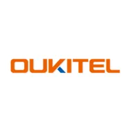 Oukitel