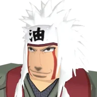Toad Sage