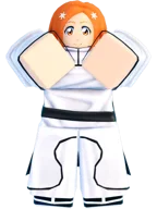 Orahemi