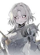 Seraphina