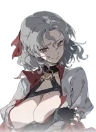 Regina