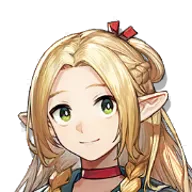 Marcille