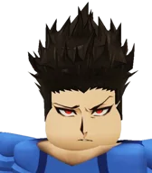 Borou