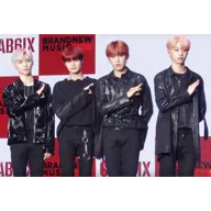AB6IX