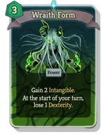 Forma Espectral