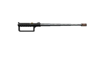CQC-30 Stun Baton