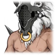 Asterios
