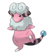 Flaaffy