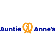 Auntie Anne's