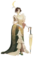 Vala