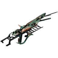 Aeolak