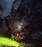 Kog'Maw