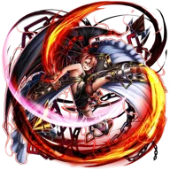 Bloody Devil Spy Millenia