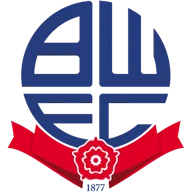 Bolton Wanderers