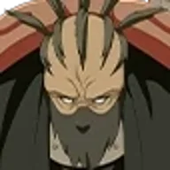 Sasori (Puppe)