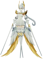 Athalia
