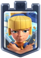 Dagger Duchess