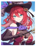 Flora