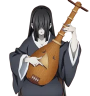 Nakime