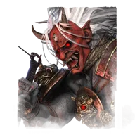The Oni