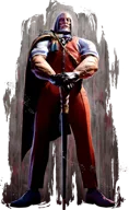 JP