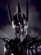 Sauron