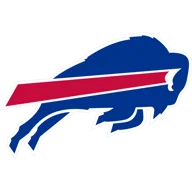Buffalo Bills