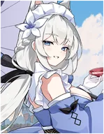 Otoha