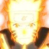 Kizaru