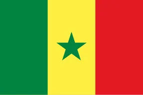Senegal
