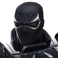 Agent Venom