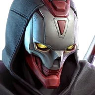 Revenant
