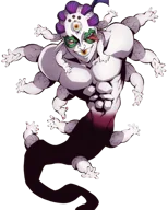 Gyokko