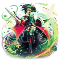 Awoken Cestina