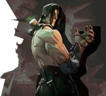 Victor