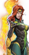Phoenix