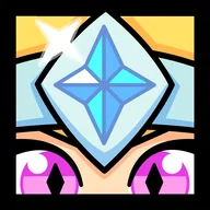 Starr Nova