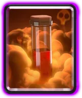Poison