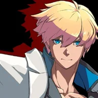 Ky Kiske